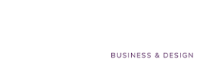 Simples Business & Design - ebook-redes-sociais-posicionamento-marca-facebook-linkedin-instagram-twitter